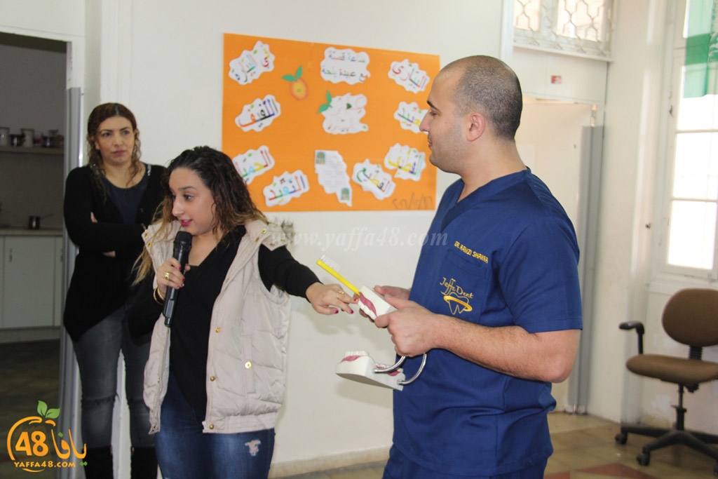 ramzy shaqra3k (6).JPG